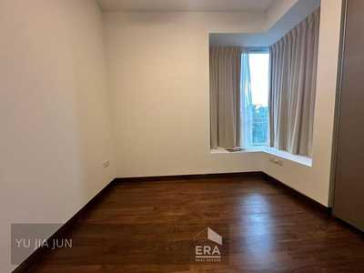 The Meyerise: D15 Amber Road Condominium | Prop-GPT the AI-Powered Property Guru