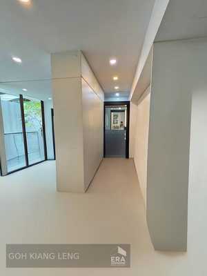 Nomu: D09 Cairnhill Condominium | Prop-GPT the AI-Powered Property Guru