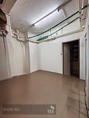 Sin Ming Road, Upper Thomson Road, Singapore, D20, 570022: Sgd 1,930,000: D20 Upper Thomson Road Retail | Prop-GPT the AI-Powered Property Guru