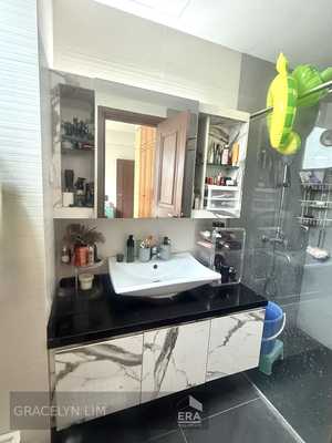 Kentish Green: D08 Serangoon Road Condominium | Prop-GPT the AI-Powered Property Guru