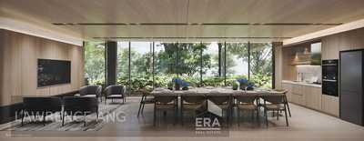 8@bt: D21 Upper Bukit Timah Condominium | Prop-GPT the AI-Powered Property Guru