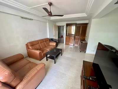 81A Lorong 4 Toa Payoh: D12 Toa Payoh HDB Flat | Prop-GPT the AI-Powered Property Guru