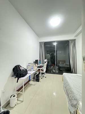 Guillemard Suites: D14  Apartment | Prop-GPT the AI-Powered Property Guru