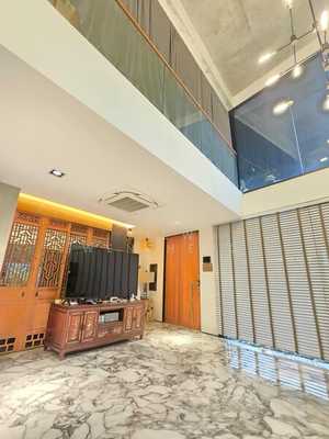 FREEHOLD LANDED WITH HUGE INVESTMENT POTENTIAL!: D16 Bayshore Corner Terrace | Prop-GPT the AI-Powered Property Guru