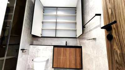 Coastline Residences: D15 Amber Road Apartment | Prop-GPT the AI-Powered Property Guru