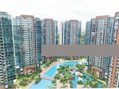 Normanton Park: D05  Condominium | Prop-GPT the AI-Powered Property Guru