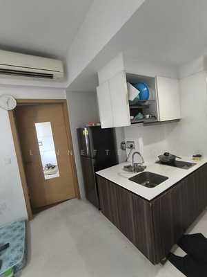 Vacanza @ East: D14  Condominium | Prop-GPT the AI-Powered Property Guru