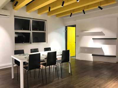 People's Park Centre: D01 People's Park Apartment | Prop-GPT the AI-Powered Property Guru