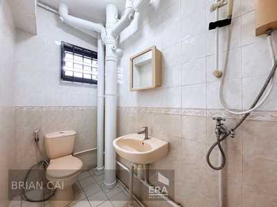 324a Sengkang East Way: D19 Sengkang HDB - 3 room | Prop-GPT the AI-Powered Property Guru