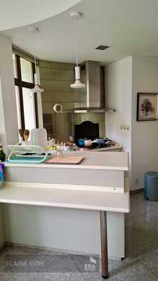 Horizon Towers: D09 Leonie Hill Condominium | Prop-GPT the AI-Powered Property Guru