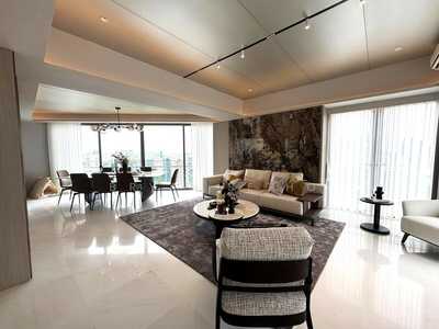 The Lumos: D09  Condominium | Prop-GPT the AI-Powered Property Guru