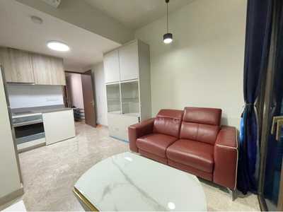 Park Place Residences: D14 Paya Lebar Condominium | Prop-GPT the AI-Powered Property Guru