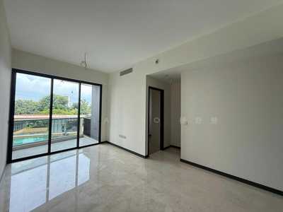 Perfect Ten: D10 Ardmore Condominium | Prop-GPT the AI-Powered Property Guru