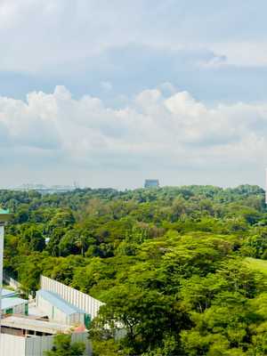 22 Queen's Close: D03 Queenstown HDB Apartment | Prop-GPT the AI-Powered Property Guru