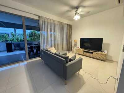 Elliot at the East Coast: D15 East Coast Condominium | Prop-GPT the AI-Powered Property Guru