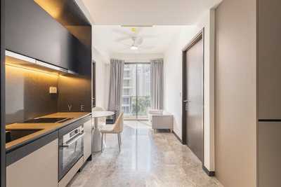 RV Altitude: D09  Condominium | Prop-GPT the AI-Powered Property Guru