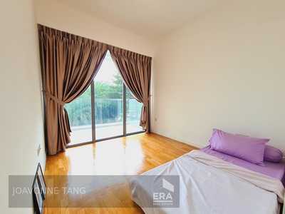 Skies Miltonia: D27 Yishun Condominium | Prop-GPT the AI-Powered Property Guru