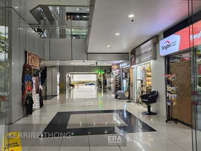 Orchard Plaza: D09 Orchard Commercial | Prop-GPT the AI-Powered Property Guru