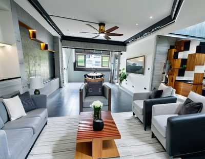 418 Pasir Ris Drive 6: D18 Pasir Ris HDB Flat | Prop-GPT the AI-Powered Property Guru