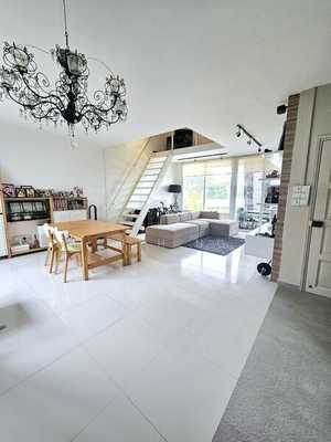 Onan Road: D15  Apartment | Prop-GPT the AI-Powered Property Guru