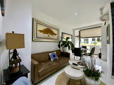 Parc Rosewood: D25 Woodlands Condominium | Prop-GPT the AI-Powered Property Guru