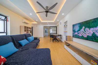 650 Senja Link: D23  HDB Flat | Prop-GPT the AI-Powered Property Guru