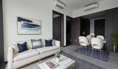 Midtown Modern: D07 Middle Road Condominium | Prop-GPT the AI-Powered Property Guru