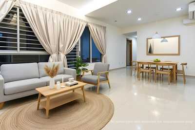 De Royale: D12  Condominium | Prop-GPT the AI-Powered Property Guru