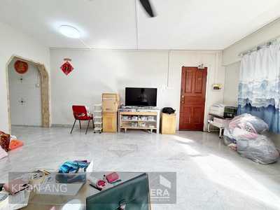 13 Joo Seng Road: D13 Macpherson HDB - 3 room | Prop-GPT the AI-Powered Property Guru