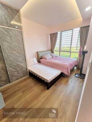 Heron Bay: D19 Upper Paya Lebar Condominium | Prop-GPT the AI-Powered Property Guru