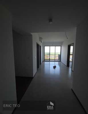 Lentor Modern: D26 Tagore Condominium | Prop-GPT the AI-Powered Property Guru