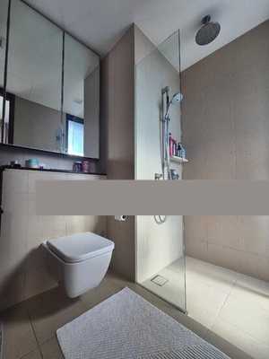 Spottiswoode Residences: D02  Condominium | Prop-GPT the AI-Powered Property Guru