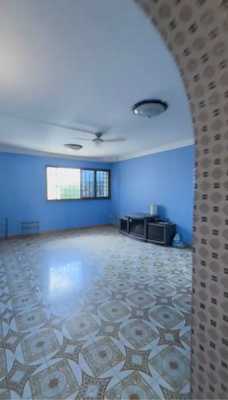 426 Ang Mo Kio Avenue 3: D20 Ang Mo Kio HDB Apartment | Prop-GPT the AI-Powered Property Guru