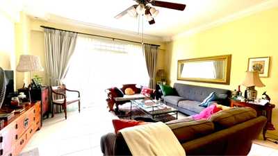 Elias Green: D18 Pasir Ris Condominium | Prop-GPT the AI-Powered Property Guru