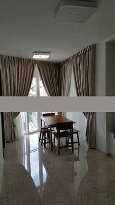 Icon @ Pasir Panjang: D05 Pasir Panjang Apartment | Prop-GPT the AI-Powered Property Guru