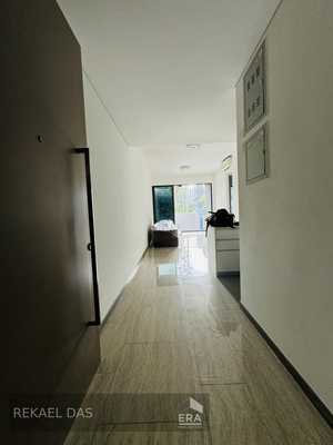 Stratum: D18 Pasir Ris Condominium | Prop-GPT the AI-Powered Property Guru