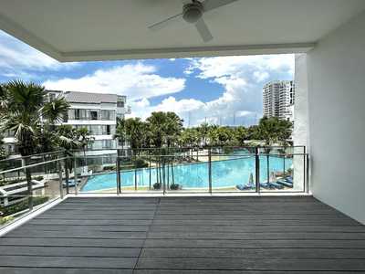 Marina Collection: D04  Condominium | Prop-GPT the AI-Powered Property Guru