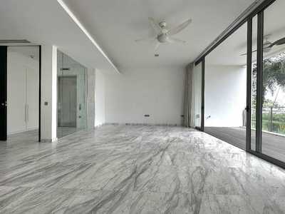 Marina Collection: D04  Condominium | Prop-GPT the AI-Powered Property Guru