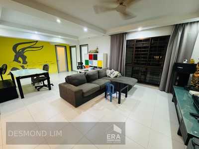 766 Woodlands Circle: D25 Woodlands HDB - 3 room | Prop-GPT the AI-Powered Property Guru