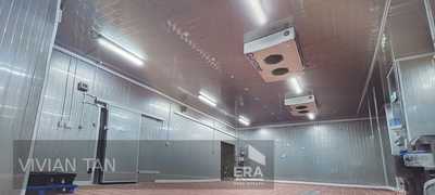 Sg Food Factory 2k-400ksqf: D25  Factory | Prop-GPT the AI-Powered Property Guru