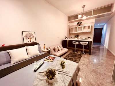 THE M: D07 Middle Road Apartment | Prop-GPT the AI-Powered Property Guru