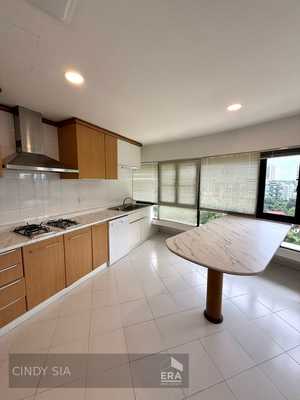 The Draycott: D10  Condominium | Prop-GPT the AI-Powered Property Guru