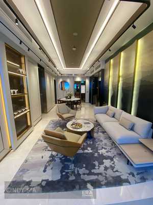 Perfect Ten: D10  Condominium | Prop-GPT the AI-Powered Property Guru