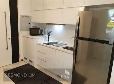 766 Woodlands Circle: D25 Woodlands HDB - 3 room | Prop-GPT the AI-Powered Property Guru