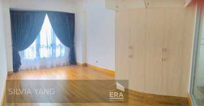 Water Place: D15 Tanjong Rhu Condominium | Prop-GPT the AI-Powered Property Guru