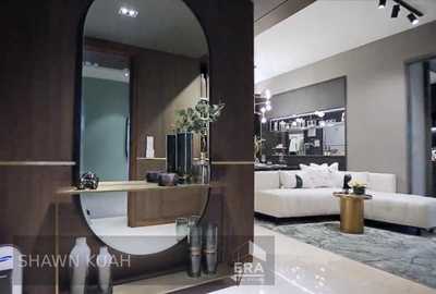 Dunearn 386: D11 Watten Estate Condominium | Prop-GPT the AI-Powered Property Guru