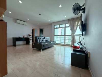 204D Punggol Field: D19 Punggol HDB Flat | Prop-GPT the AI-Powered Property Guru