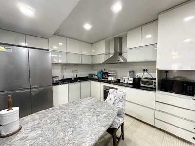 Rare & Charming D10 Landed Suitable for Rebuild: D10 Holland Semi-Detached | Prop-GPT the AI-Powered Property Guru