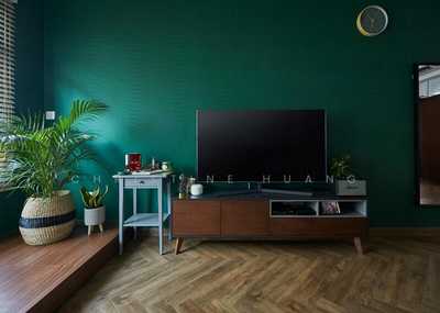 270A Sengkang Central: D19 Sengkang HDB Flat | Prop-GPT the AI-Powered Property Guru