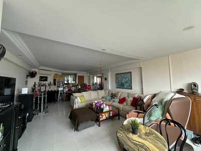 633 Yishun Street 61: D27 Yishun HDB Flat | Prop-GPT the AI-Powered Property Guru